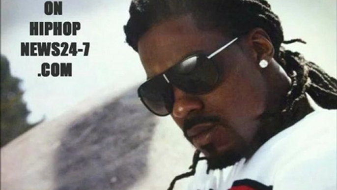 YOUNG VITO WANTED FOR SLIM DUNKIN MURDER!! - HIPHOPNEWS24-7.COM