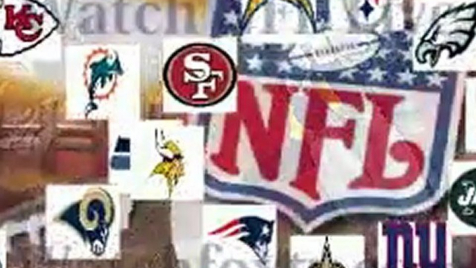 San Francisco 49ers VS St Louis Rams Nfl Live stream online Tv 2012 watch St Louis Rams VS San Francisco 49ers Nfl Live stream online Tv 2012 watch San Francisco 49ers VS St Louis Rams Nfl Live stream online Tv 2012