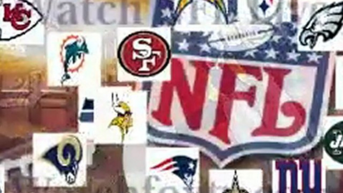 Baltimore Ravens vs Cleveland Browns Nfl stream online Tv 2011  Cleveland Browns vs Baltimore Ravens Nfl stream online Tv 2011 watch Baltimore Ravens vs Cleveland Browns Nfl stream online Tv 2011 watch Cleveland Browns vs Baltimore Ravens Nfl stream