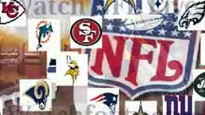 San Francisco 49ers vs. St. Louis Rams Nfl stream online Tv 2011 St. Louis Rams vs San Francisco 49ers Nfl stream online Tv 2011 Watch San Francisco 49ers vs. St. Louis Rams Nfl stream online Tv 2011 Watch St. Louis Rams vs San Francisco 49ers Nfl stream