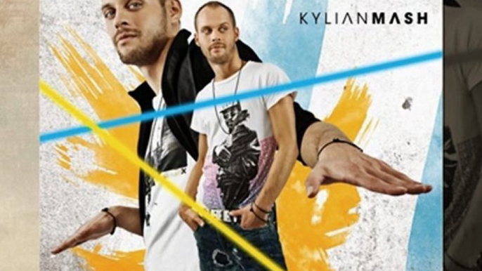 Kylian Mash & Glasses Malone feat Jay Sean - No Tomorrow