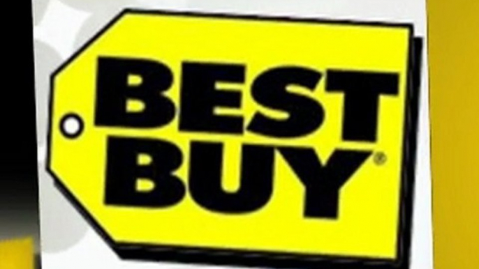 Best Buy Dishwashers Sale - Free Gift Card