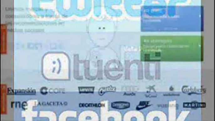 4) TRUCOS PARA GANAR DINERO EN REDES SOCIALES - FACEBOOK