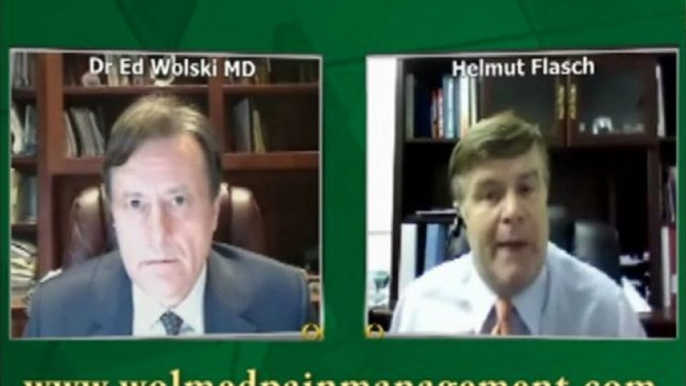 Doctor Lewisville TX, Car Accident Injuries & Motorcycle Accident Injuries, Dr. Ed Wolski