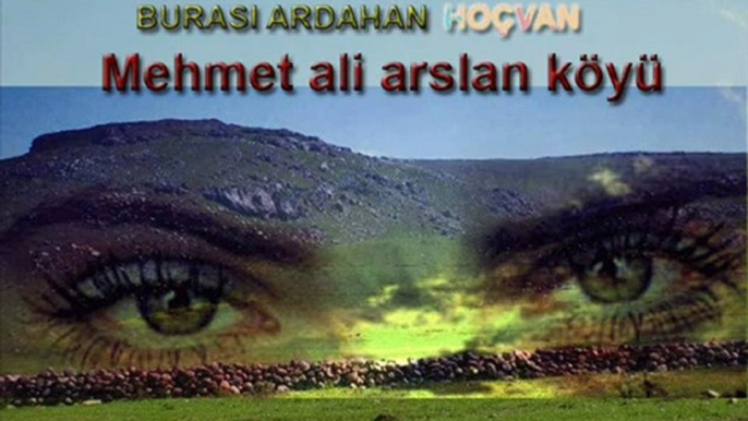 zinar sozdar kürtçe müzik ardahan kora köyü @ MEHMET ALİ ARSLAN Videos