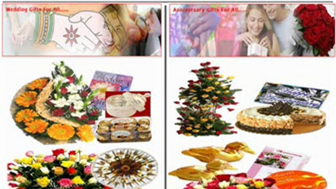 Gifts to India, Gifts Send to India, Online Gifts, Send Gifts to India from Gujaratgifts.com