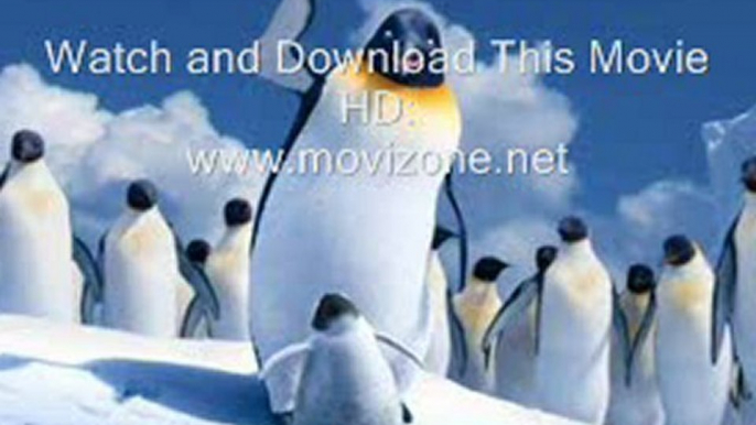 watch Happy Feet Two Online - Happy Feet Two Download Movie