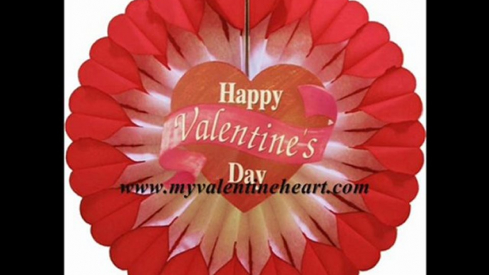 free valentine heart clipart