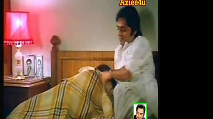 Phir Wohi Raat Hai Phir Wohi Raat Hai Khwab Ki (The Great Kishore Kumar) "RD Burman & Gulzar`s"