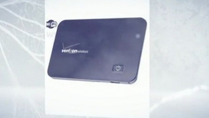 How To Get The Best Price For Novatel MiFi 2200 Prepaid ...