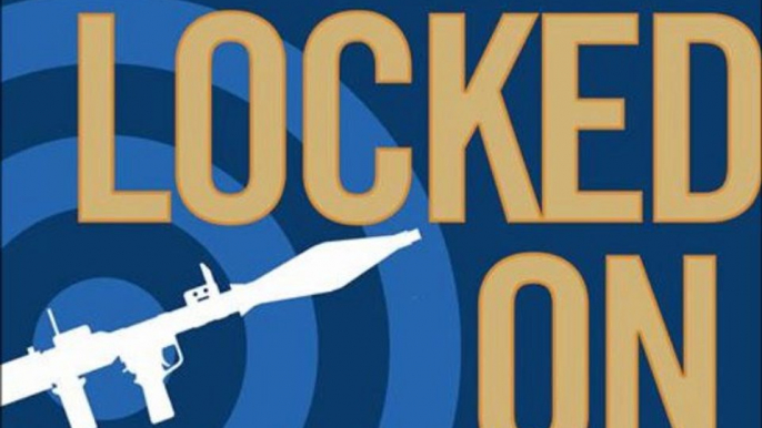 Locked On Audio Book Part 1 By Tom Clancy