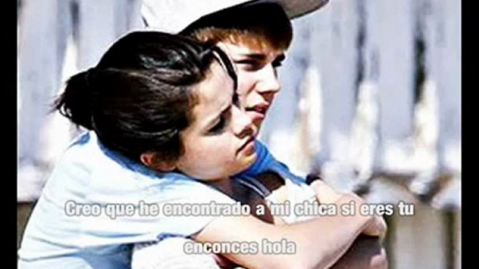 jelena FAKE