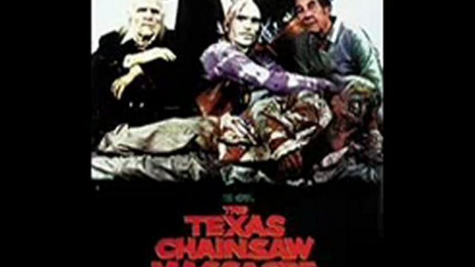 The Texas Chainsaw Massacre 2 (Trailer)