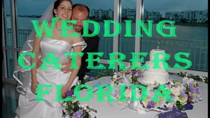 Watch video from Orange Blossom Catering which is Tampa Florida Based Caterers, offer Catering Service in Tampa Florida for food catering, party catering, events catering, and corporate dinner event catering in Tampa Bay, FL