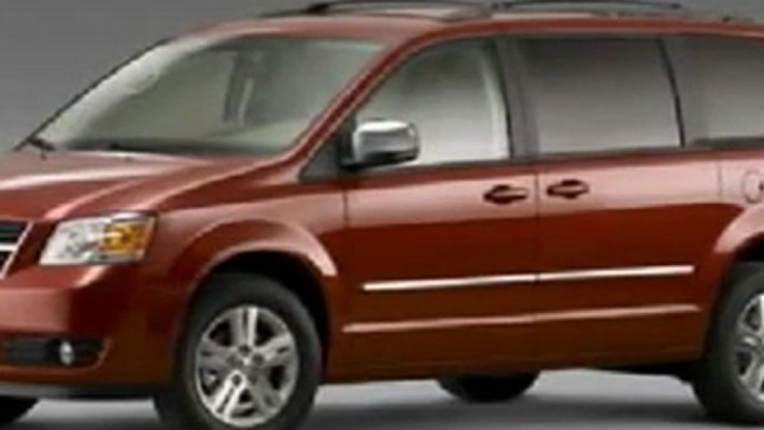 Dodge Caravan Philadelphia Dodge Dealers