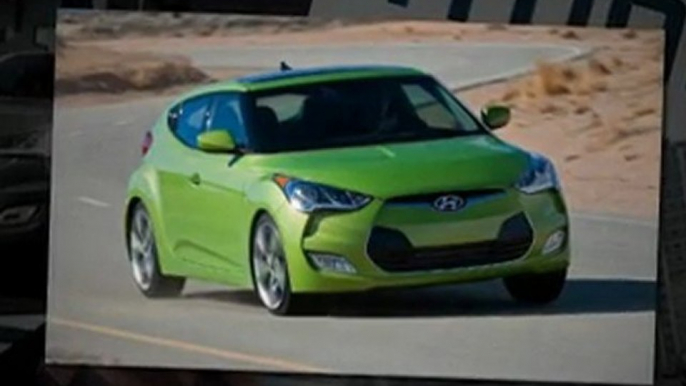 The 2012 Hyundai Veloster at Petaluma Hyundai in Petaluma, CA