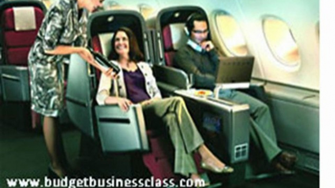 Business Class Tickets Flights Airlines Cheap Travel