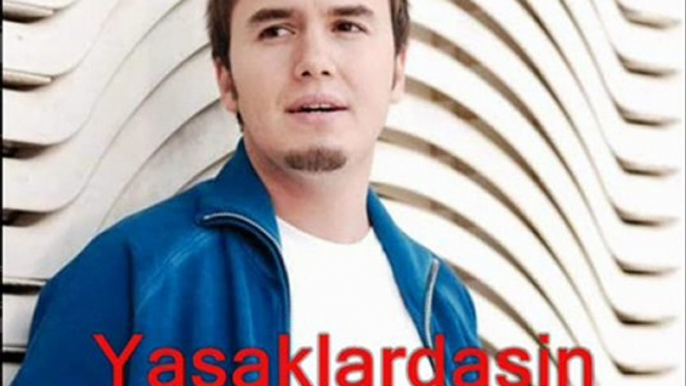 Mustafa Ceceli Gel de Sen Konus 2012 Yepyeni Single  Mustafa Ceceli 2011 Yeni Al