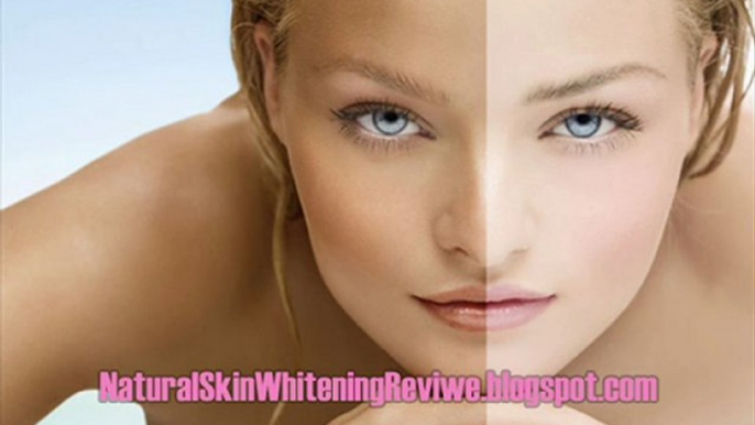 dr summit skin whitener