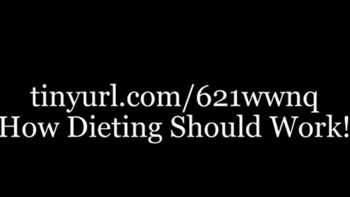 Real diet solution website; Genuine solutions for dieting and diets