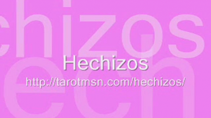 Hechizos - (hechizos) (hechizos de amor gratis) Amarres de Amor