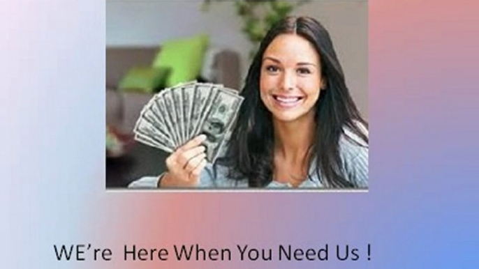 Apply For Payday Loan- Cash Loans- Apply For Loans Online