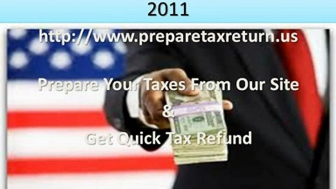 2011 W2 Tax Forms – W2 Tax Forms 2011 Online