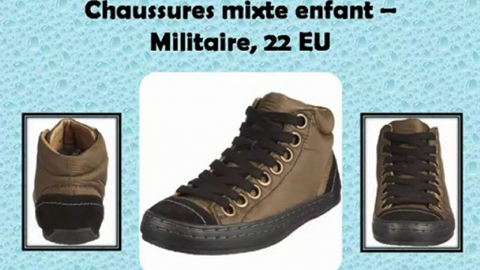 Les 6 Meilleurs Vetement Militaire à Acheter