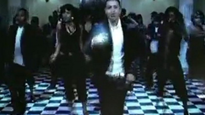 Jay Sean - Down ft. Lil Wayne - YouTube