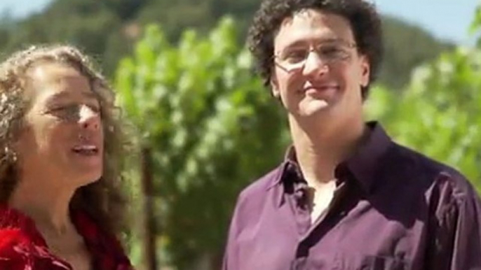 Great red wine reviews, Napa Valley, family vineyard, Wine Country