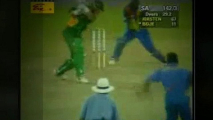 2012 Sri Lanka South Africa ODI Series Live - Sri Lanka vs South Africa 2nd ODI