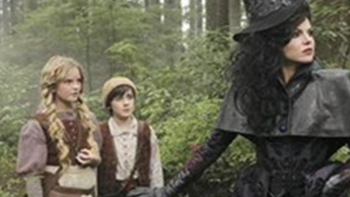 Once Upon a Time - Watch Once Upon a Time Full Episodes Online Free