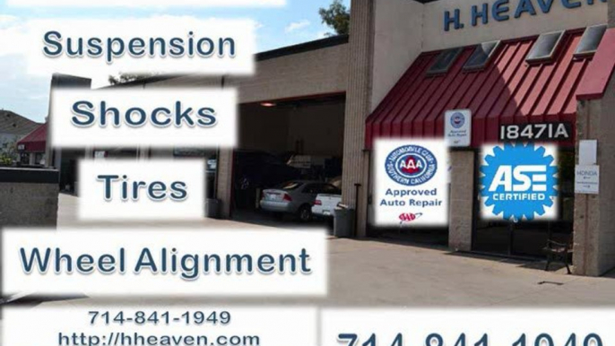 714.841.1949 Scion Oil Change Brakes Huntington Beach | Scion Auto Repair Huntington Beach, CA