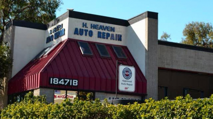 714.841.1949 Jaguar Electrical Brakes Alignment Huntington Beach | Jaguar Auto Repair Huntington Beach