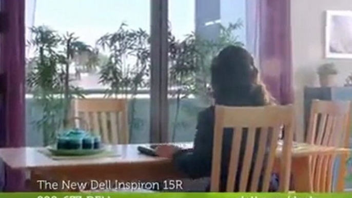 Dell Inspiron 15R i15RN5110-7223DBK 15.6-Inch Laptop Review | Dell Inspiron 15R 15.6 Unboxing