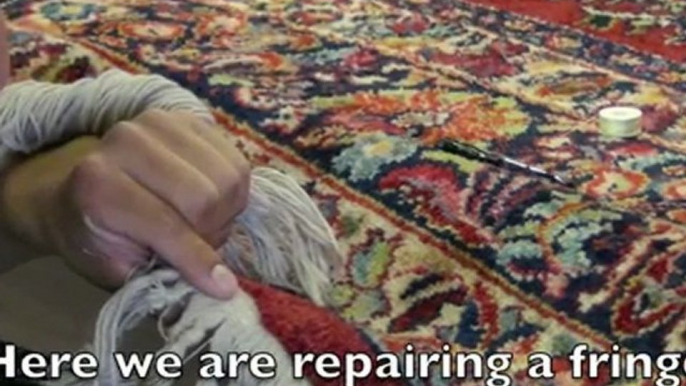 Orange County Carpet & Rug Cleaners (714) 867-7847 Rug Cleaning