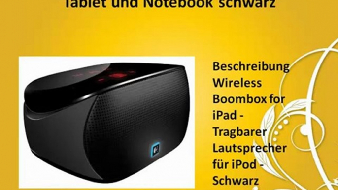 10 Besten Bluetooth Lautsprecher zum Kaufen