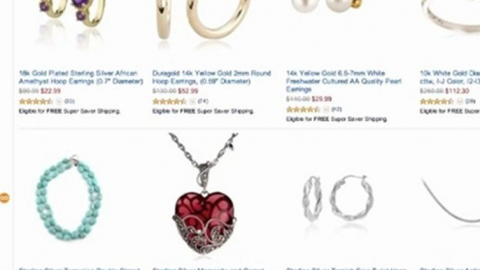 Cheap Valentines Day Gifts Ideas 2012