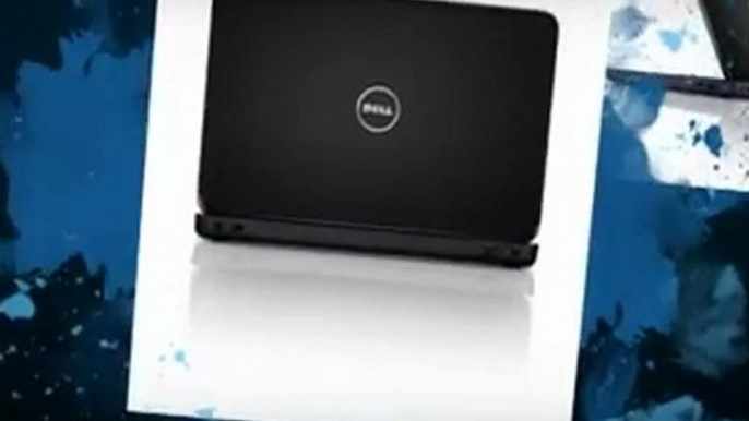 Best Price Dell Inspiron 15R 1570MRB 15.6-Inch Laptop Review | Dell Inspiron 15R 1570MRB 15.6-Inch Laptop Preview