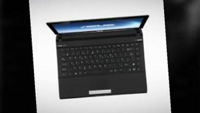 Buy Cheap ASUS U36JC-B1 Thin and Light 13.3-Inch Laptop Review | ASUS U36JC-B1 Thin and Light 13.3-Inch Laptop