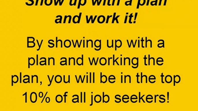 Jobs for Felons: The secret to getting jobs for ex-offenders and felons