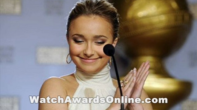 watch Screen Actors Guild Awards award live streaming