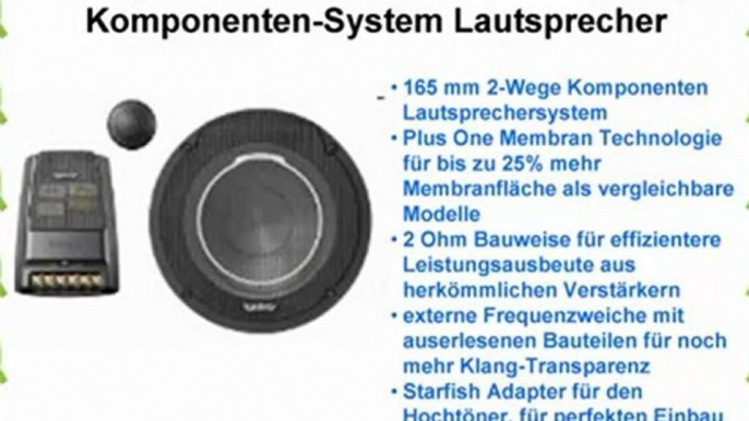 Kaufen Infinity Lautsprecher? - Hier 10 Besten Infinity Lautsprecher