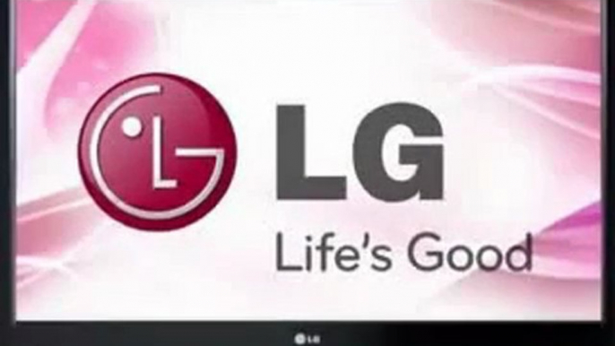 LG 47LH40 47-Inch 1080p 120 Hz LCD HDTV Review | LG 47LH40 47-Inch 1080p 120 Hz LCD HDTV Sale