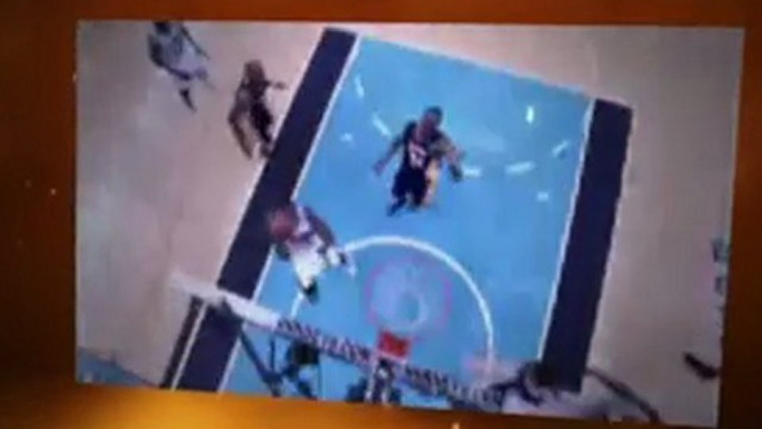 Stream live - Chicago Bulls vs. Philadelphia 76ers Live Streaming  - Men's Basketball