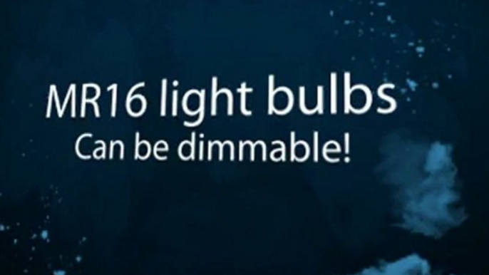 "MR16 Bulbs", MR16 led bulbs, MR16 Light bulbs.