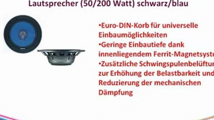 Kaufen Einbaulautsprecher?Kaufen, Einbaulautsprecher, Hier 10 Besten, Magnat Interior IC 62 - Lautsprecher - 75 Watt, Einbau-Lautsprecher Spe-150/WeissKaufen, Einbaulautsprecher, Hier 10 Besten, Magnat Interior IC 62 -  - Hier 10 Besten Einbaulautsprecher