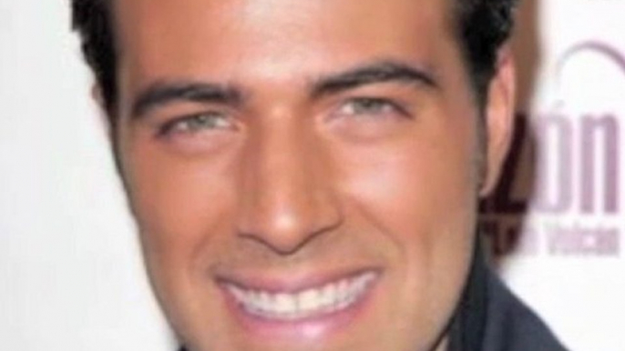 Jencarlos Canela se reinventa, celebra y ayuda