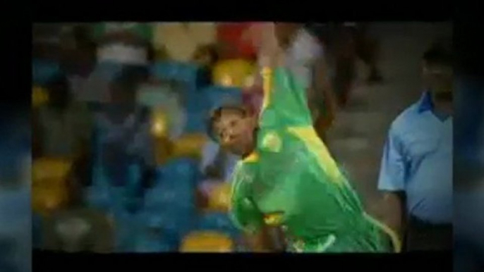 live cricket live - Leeward Islands vs Guyana at ...