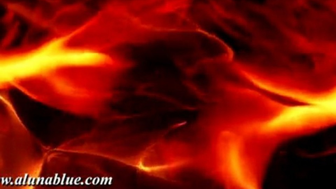 Video Backgrounds - Fluid Motion 01 clip 01 HD Stock Video